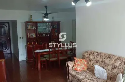 Apartamento com 3 quartos à venda na Rua Ângelo Bittencourt, Vila Isabel, Rio de Janeiro