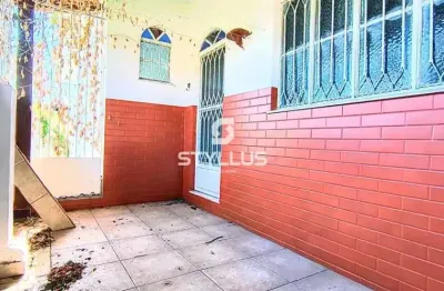 Casa em condomínio fechado com 2 quartos à venda na Rua Poconé, Piedade, Rio de Janeiro