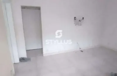 Casa em condomínio fechado com 4 quartos à venda na Rua Caranda, Piedade, Rio de Janeiro