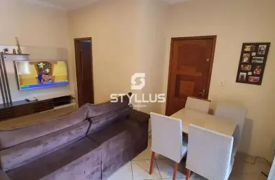 Casa com 2 quartos à venda na Rua Columbia, Quintino Bocaiúva, Rio de Janeiro