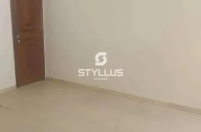 Apartamento com 2 quartos à venda na Rua Daniel Carneiro, Engenho de Dentro, Rio de Janeiro