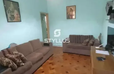 Apartamento com 2 quartos à venda na Rua Teixeira da Costa, Vaz Lobo, Rio de Janeiro