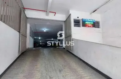 Prédio à venda na Rua Venceslau, Méier, Rio de Janeiro