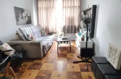 Apartamento com 2 quartos à venda na Rua Pedro de Carvalho, Méier, Rio de Janeiro