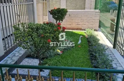 Apartamento com 2 quartos à venda na Rua Castro Alves, Méier, Rio de Janeiro