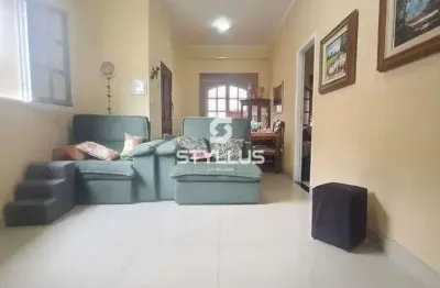 Casa com 2 quartos à venda na Rua Antônio Portela, Engenho Novo, Rio de Janeiro