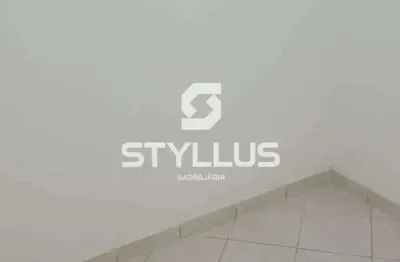 Casa com 3 quartos à venda na Rua Aquidabã, Méier, Rio de Janeiro