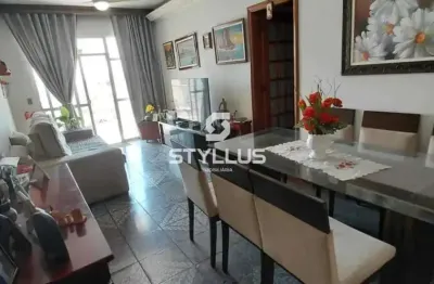 Apartamento com 3 quartos à venda na Rua Nossa Senhora da Guia, Lins de Vasconcelos, Rio de Janeiro