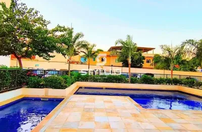 Apartamento com 2 quartos à venda na Rua General Belford, Riachuelo, Rio de Janeiro