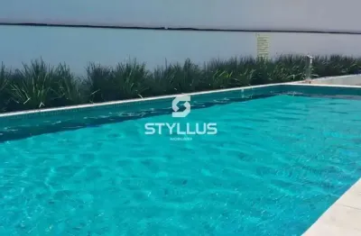 Apartamento com 2 quartos à venda na Rua das Oficinas, Engenho de Dentro, Rio de Janeiro