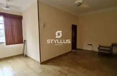 Apartamento com 2 quartos à venda na Rua Senador Mourão Vieira, Ramos, Rio de Janeiro