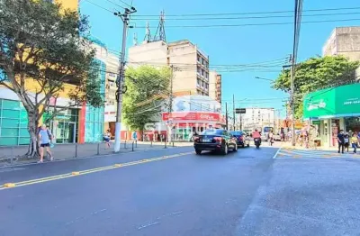 Apartamento com 2 quartos à venda na Rua Maranhão, Méier, Rio de Janeiro