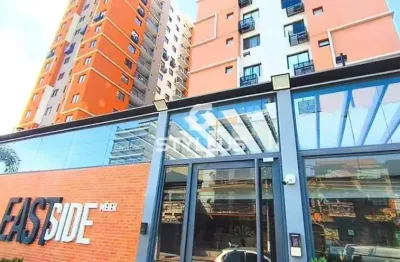 Apartamento com 2 quartos à venda na Rua José Bonifácio, Méier, Rio de Janeiro