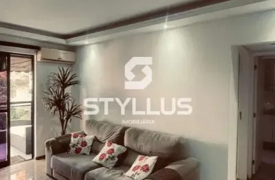 Apartamento com 2 quartos à venda na Rua Silva Rabelo, Méier, Rio de Janeiro