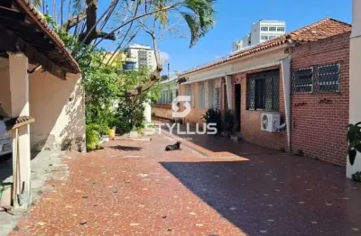 Casa em condomínio fechado com 3 quartos à venda na Rua Gregório Neves, Méier, Rio de Janeiro