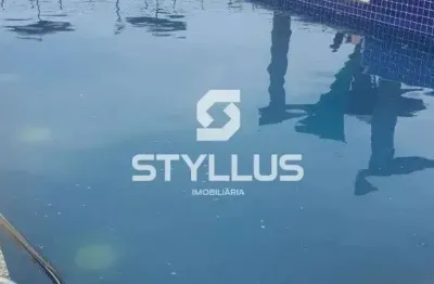 Apartamento com 2 quartos à venda na Rua Pompílio de Albuquerque, Encantado, Rio de Janeiro