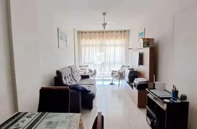 Apartamento com 2 quartos à venda na Rua Pernambuco, Engenho de Dentro, Rio de Janeiro