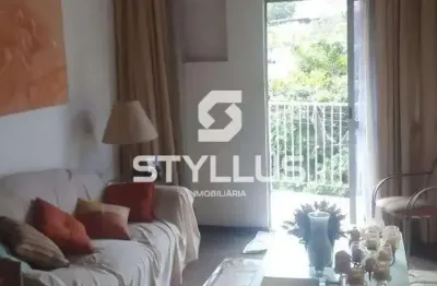 Apartamento com 3 quartos à venda na Rua Camarista Meier, Engenho de Dentro, Rio de Janeiro