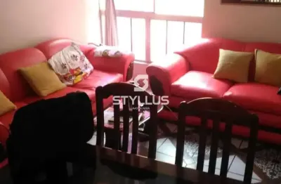 Apartamento com 2 quartos à venda na Rua Patagônia, Penha, Rio de Janeiro