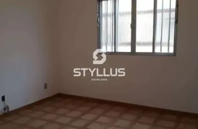 Apartamento com 2 quartos à venda na Rua José dos Reis, Engenho de Dentro, Rio de Janeiro