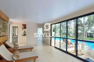 Apartamento com 3 quartos à venda na Avenida Dom Hélder Câmara, Del Castilho, Rio de Janeiro