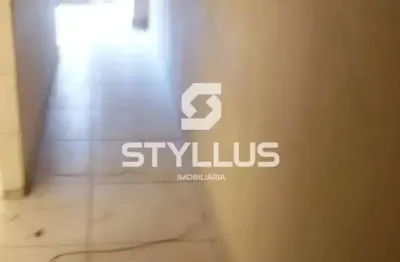 Ponto comercial à venda na Rua Moncorvo Filho, Centro, Rio de Janeiro