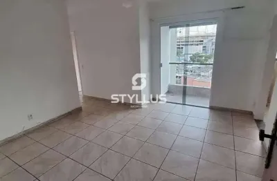 Apartamento com 2 quartos à venda na Rua Luís Silva, Abolição, Rio de Janeiro