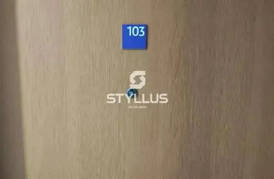 Apartamento com 2 quartos à venda na Rua Piauí, Todos os Santos, Rio de Janeiro