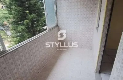 Casa com 3 quartos à venda na Rua Clarimundo de Melo, Piedade, Rio de Janeiro