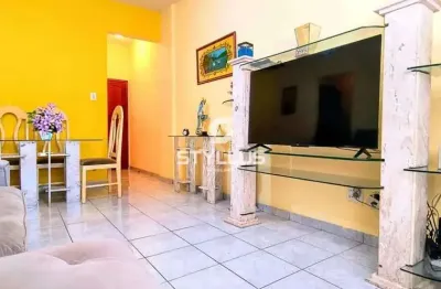 Apartamento com 2 quartos à venda na Rua Daniel Carneiro, Engenho de Dentro, Rio de Janeiro