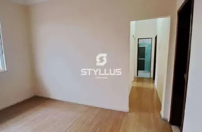 Apartamento com 2 quartos à venda na Rua do Amparo, Cascadura, Rio de Janeiro