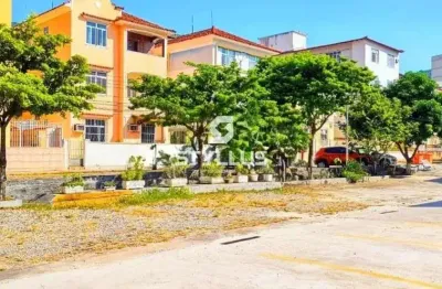 Apartamento com 3 quartos à venda na Rua Pedro de Carvalho, Méier, Rio de Janeiro