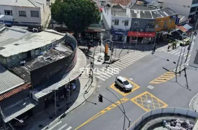 Apartamento com 2 quartos à venda na Rua Dias da Cruz, Méier, Rio de Janeiro