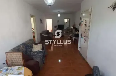Apartamento com 3 quartos à venda na Rua Constancio Alves, Lins de Vasconcelos, Rio de Janeiro