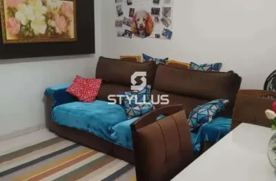 Casa em condomínio fechado com 2 quartos à venda na Rua Teixeira de Azevedo, Abolição, Rio de Janeiro