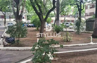 Apartamento com 2 quartos à venda na Estrada Adhemar Bebiano, Del Castilho, Rio de Janeiro