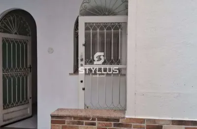 Casa em condomínio fechado com 2 quartos à venda na Rua General Clarindo, Engenho de Dentro, Rio de Janeiro