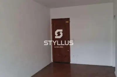 Apartamento com 2 quartos à venda na Rua Joaquim Távora, Icaraí, Niterói