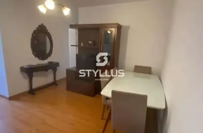 Apartamento com 2 quartos à venda na Rua Padre Ildefonso Penalba, Méier, Rio de Janeiro