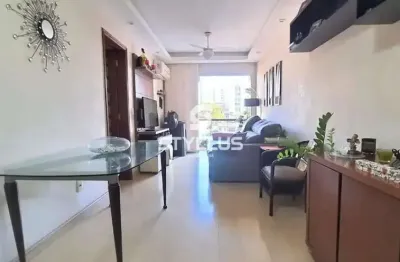 Apartamento com 2 quartos à venda na Rua Padre Ildefonso Penalba, Méier, Rio de Janeiro