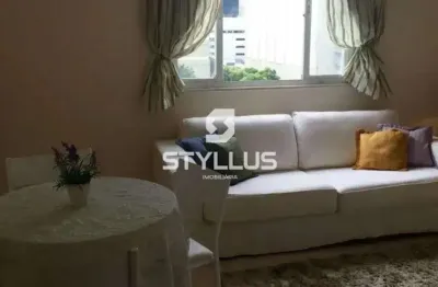 Apartamento com 2 quartos à venda na Avenida Gomes Freire, Centro, Rio de Janeiro