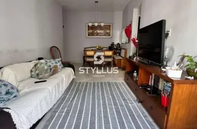Apartamento com 2 quartos à venda na Avenida Marechal Rondon, São Francisco Xavier, Rio de Janeiro