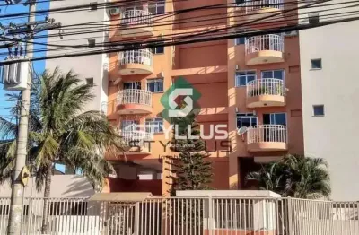 Apartamento com 2 quartos à venda na Rua Teixeira de Azevedo, Abolição, Rio de Janeiro