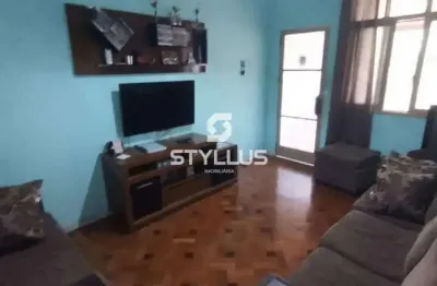 Casa em condomínio fechado com 4 quartos à venda na Rua Jaú, Engenho Novo, Rio de Janeiro