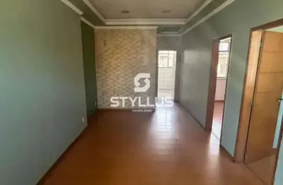 Apartamento com 2 quartos à venda na Rua Senador Bernardo Monteiro, Benfica, Rio de Janeiro