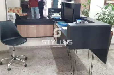 Apartamento com 2 quartos à venda na Rua Visconde de Abaeté, Vila Isabel, Rio de Janeiro