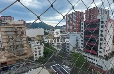 Sala comercial à venda na Rua Medina, Méier, Rio de Janeiro