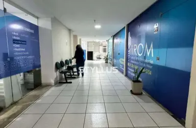 Ponto comercial à venda na Rua Medina, Méier, Rio de Janeiro