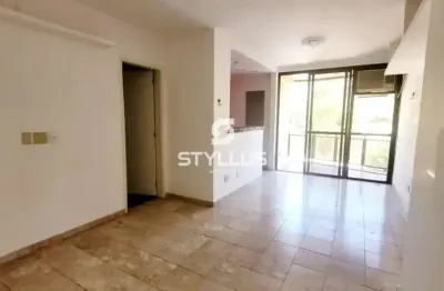 Apartamento com 1 quarto à venda na Rua Lins de Vasconcelos, Lins de Vasconcelos, Rio de Janeiro