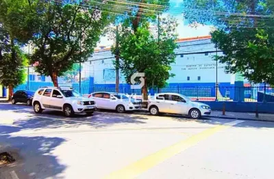 Apartamento com 1 quarto à venda na Rua Santa Fé, Méier, Rio de Janeiro